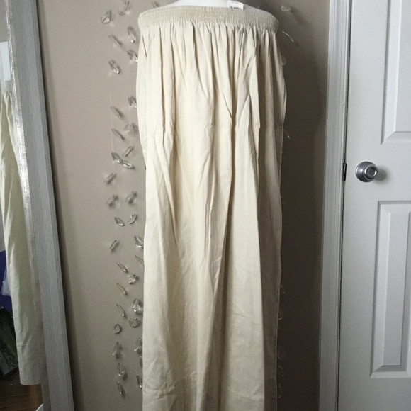 Free People Siyah Off The Shoulder Midi Dress - Picture 11 of 14